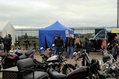HAMC KENT FYP 2015 YARD (11)