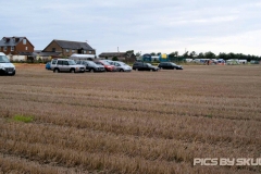 HAMC KENT FYP 2015 YARD (17)