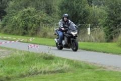 HAMC KENT FYP 2015 YARD (26)