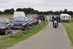 HAMC KENT FYP 2015 YARD (28)