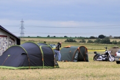 HAMC KENT FYP 2015 YARD (40)