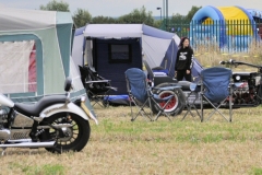 HAMC KENT FYP 2015 YARD (41)