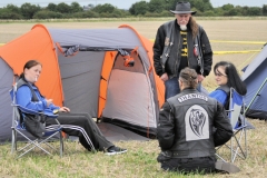 HAMC KENT FYP 2015 YARD (42)