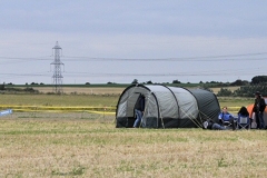 HAMC KENT FYP 2015 YARD (45)