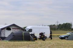 HAMC KENT FYP 2015 YARD (46)