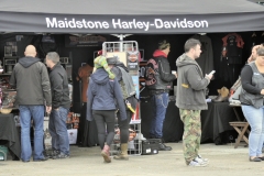HAMC KENT FYP 2015 YARD (49)