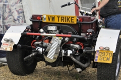 HAMC KENT FYP 2015 YARD (50)