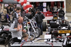 HAMC KENT FYP 2015 YARD (62)
