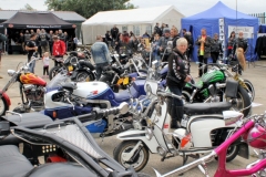 HAMC KENT FYP 2015 YARD (76)