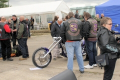HAMC KENT FYP 2015 YARD (85)