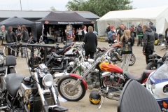 HAMC KENT FYP 2015 YARD (86)
