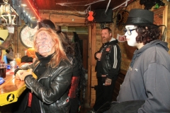 halloween and hermans birthday 27th oct 2018   (10)