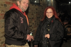 halloween and hermans birthday 27th oct 2018   (104)