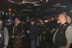 halloween and hermans birthday 27th oct 2018   (106)