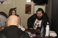 halloween and hermans birthday 27th oct 2018   (108)