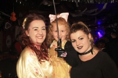 halloween and hermans birthday 27th oct 2018   (11)