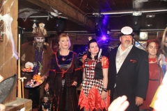 halloween and hermans birthday 27th oct 2018   (111)
