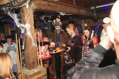 halloween and hermans birthday 27th oct 2018   (112)