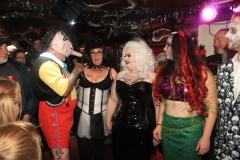 halloween and hermans birthday 27th oct 2018   (113)