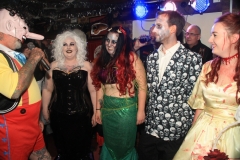 halloween and hermans birthday 27th oct 2018   (114)