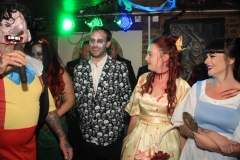 halloween and hermans birthday 27th oct 2018   (115)