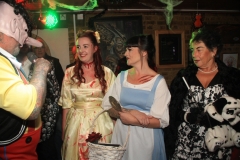 halloween and hermans birthday 27th oct 2018   (116)