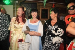 halloween and hermans birthday 27th oct 2018   (117)