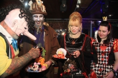 halloween and hermans birthday 27th oct 2018   (119)
