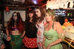 halloween and hermans birthday 27th oct 2018   (12)