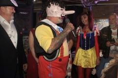 halloween and hermans birthday 27th oct 2018   (120)