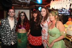 halloween and hermans birthday 27th oct 2018   (13)