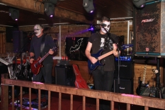 halloween and hermans birthday 27th oct 2018   (141)