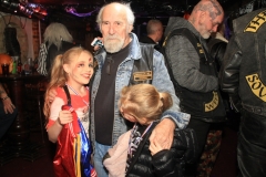 halloween and hermans birthday 27th oct 2018   (142)