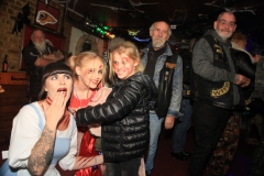 halloween and hermans birthday 27th oct 2018   (144)