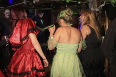 halloween and hermans birthday 27th oct 2018   (149)