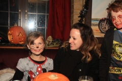 halloween and hermans birthday 27th oct 2018   (15)