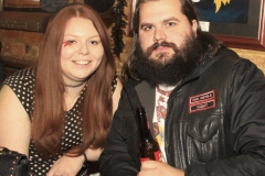 halloween and hermans birthday 27th oct 2018   (150)