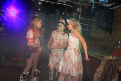 halloween and hermans birthday 27th oct 2018   (17)