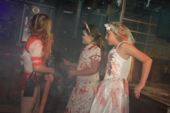 halloween and hermans birthday 27th oct 2018   (18)