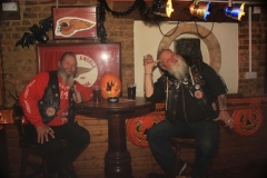 halloween and hermans birthday 27th oct 2018   (19)