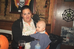 halloween and hermans birthday 27th oct 2018   (20)