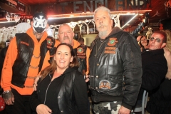 halloween and hermans birthday 27th oct 2018   (23)