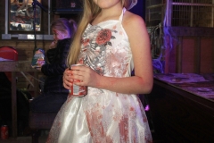 halloween and hermans birthday 27th oct 2018   (25)