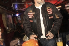 halloween and hermans birthday 27th oct 2018   (26)