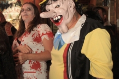 halloween and hermans birthday 27th oct 2018   (27)