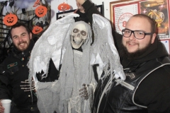 halloween and hermans birthday 27th oct 2018   (30)