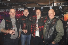 halloween and hermans birthday 27th oct 2018   (35)