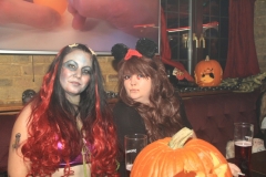 halloween and hermans birthday 27th oct 2018   (36)