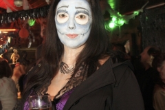 halloween and hermans birthday 27th oct 2018   (37)