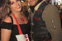halloween and hermans birthday 27th oct 2018   (39)